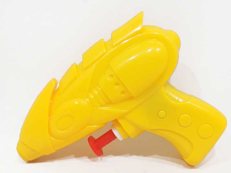 Water Gun toys