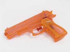 Water Gun(3C) toys