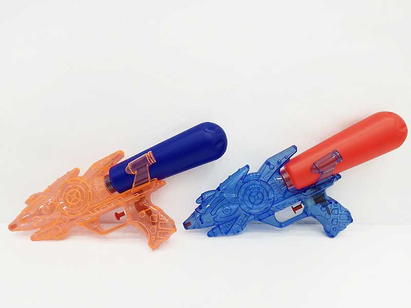 Water Gun(2C) toys