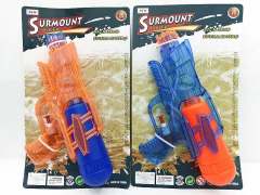 Water Gun(2C) toys