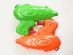 Water Gun(2in1) toys