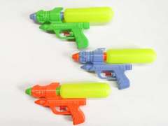 Water Gun(3C) toys