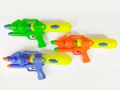 Water Gun(3C) toys