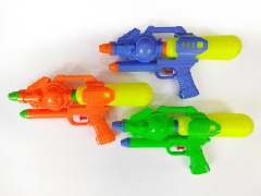 Water Gun(3C) toys