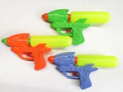 Water Gun(3C) toys