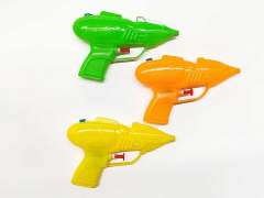 Water Gun(3C) toys