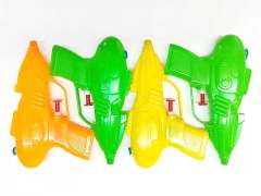 Water Gun(4in1) toys