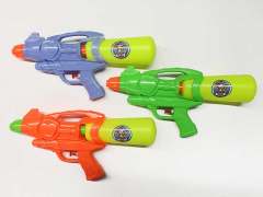 Water Gun(3C) toys