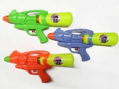 Water Gun(3C) toys