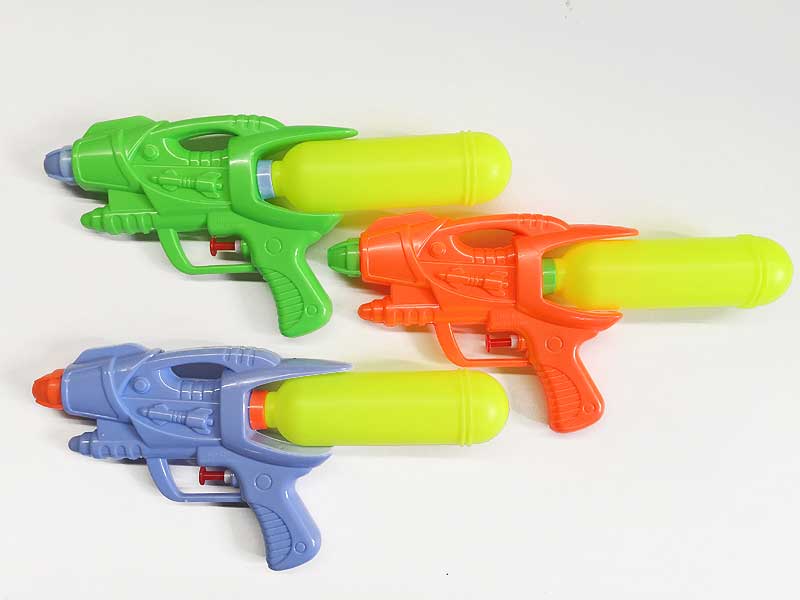 Water Gun(3C) toys