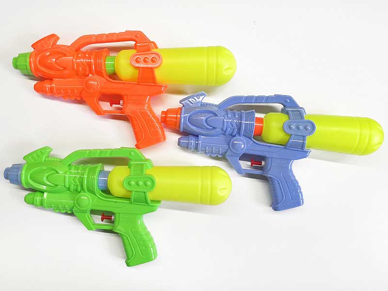 Water Gun(3C) toys