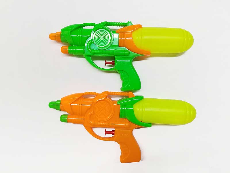 Water Gun(2C) toys