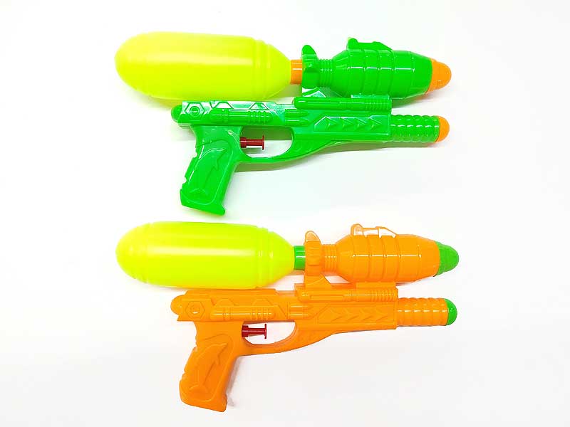 Water Gun(2C) toys