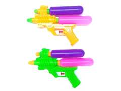 Water Gun(2C) toys