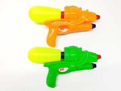 Water Gun(2C) toys