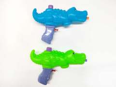 Water Gun(2C) toys