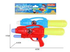 Water Gun(2C) toys