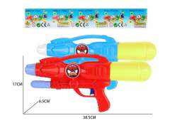 Water Gun(2C) toys