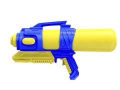 Water Gun toys