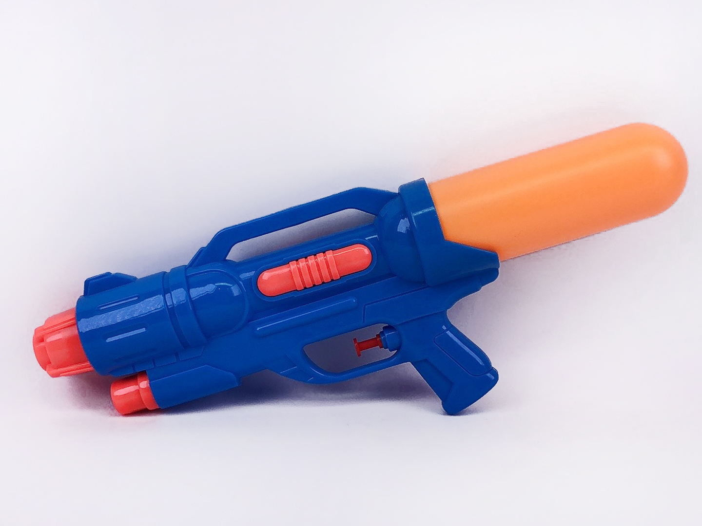 Water Gun toys