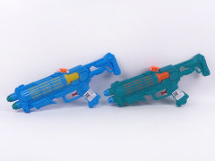 Water Gun(2C) toys