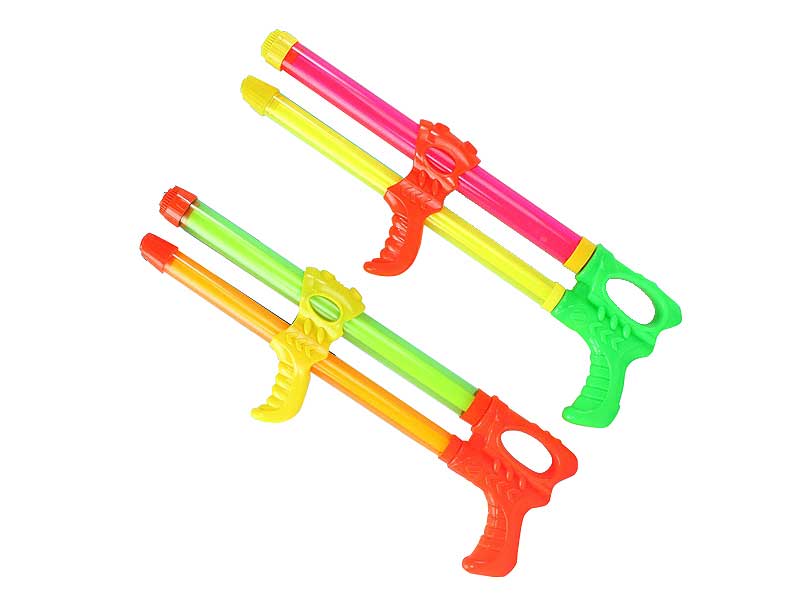 Water Gun(2C) toys