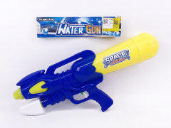 Water Gun(2C) toys