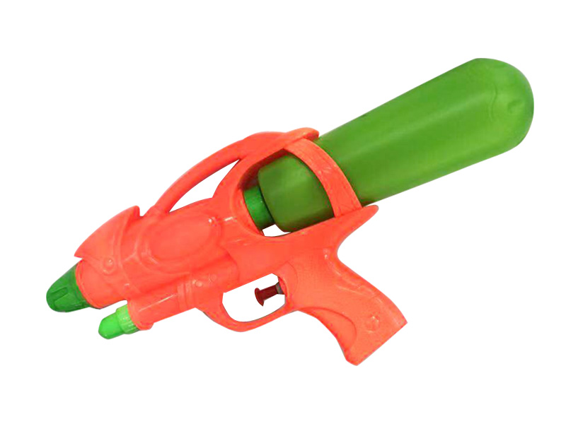 Water Gun(3C) toys