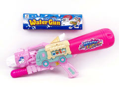 Water Gun(2C) toys