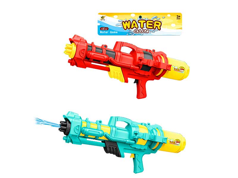 Water Gun(2C) toys