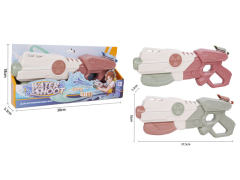 Water Gun(2C) toys