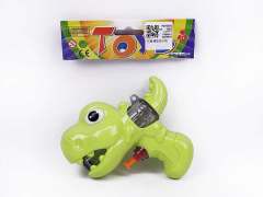 Water Gun toys