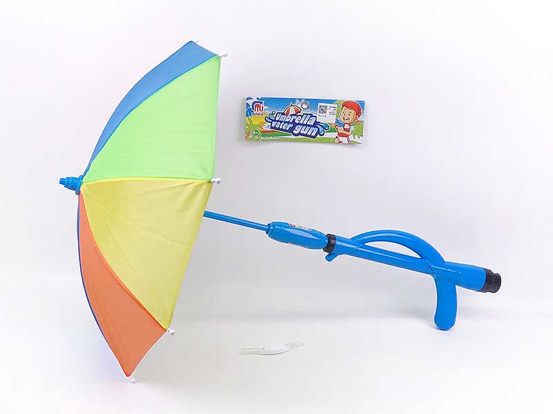 Umbrella Water Gun toys