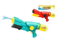 Water Gun(2C) toys