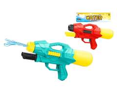 Water Gun(2C) toys