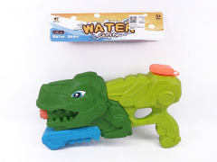 Water Gun toys