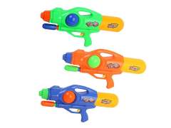 Water Gun(3C) toys