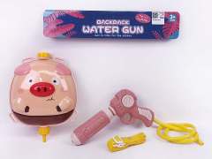 Water Gun toys