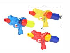 Water Gun(3C) toys