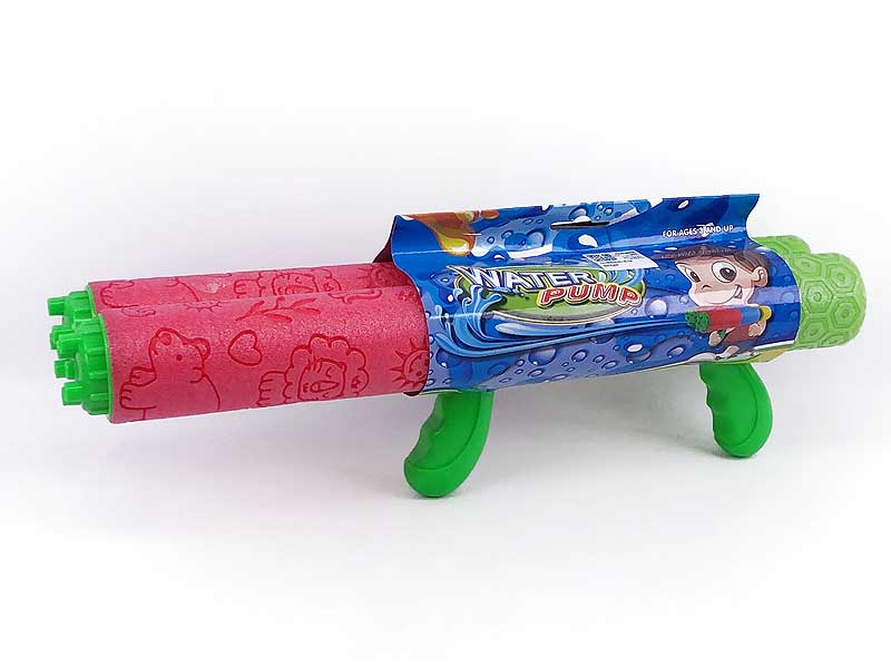 42cm Water Cannons toys