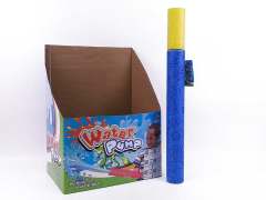 50cm Water Cannons(24pcs)