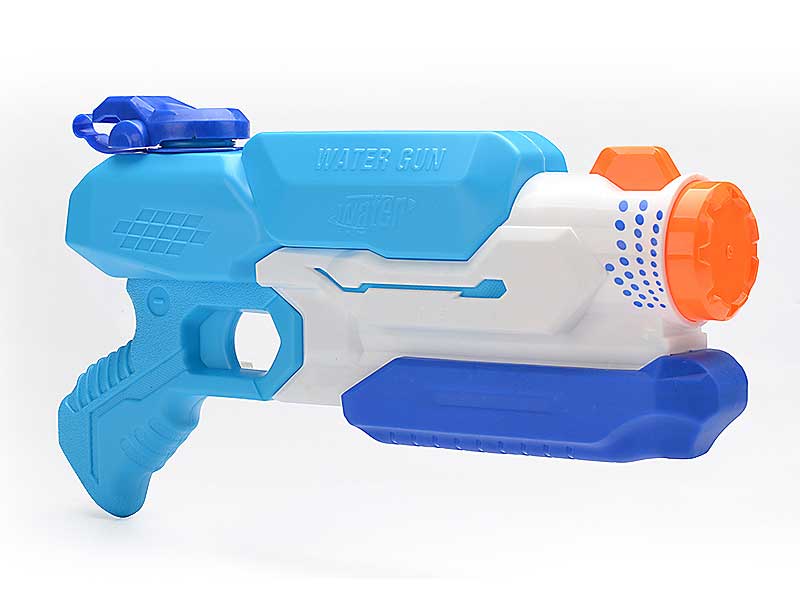 800ML Water Gun toys