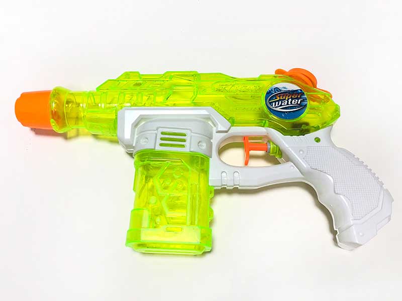 Water Gun toys