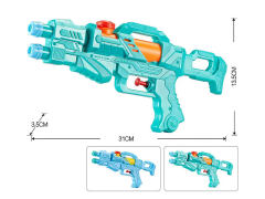 Water Gun toys