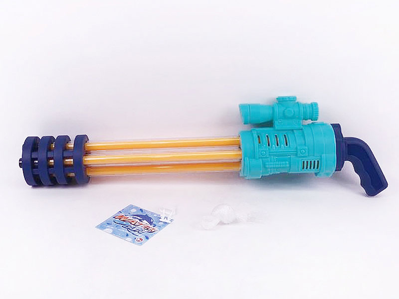 Water Gun(2C) toys