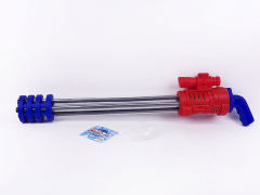 Water Gun(2C) toys