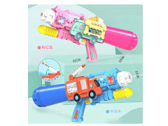 Water Gun(2S) toys