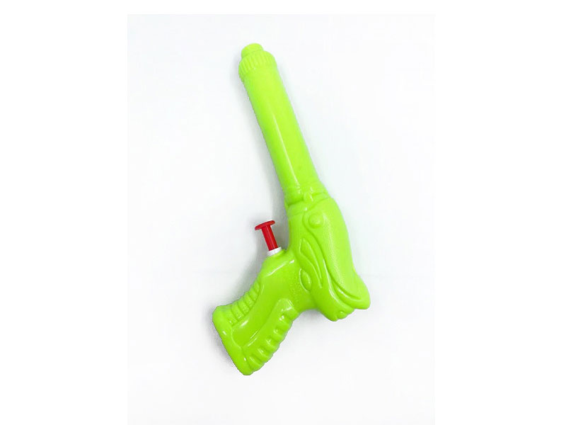 Water Gun(3C) toys