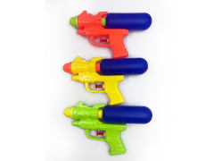 Water Gun(3C) toys