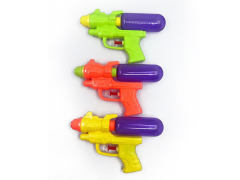 Water Gun(3C) toys